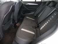 BMW X1  sDrive18d 