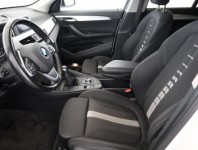 BMW X1  sDrive18d 
