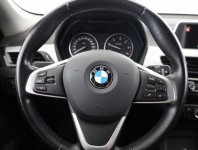 BMW X1  sDrive18d 