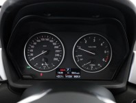 BMW X1  sDrive18d 