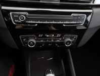 BMW X1  sDrive18d 