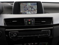 BMW X1  sDrive18d 