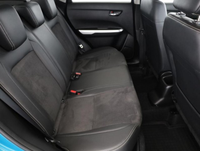 Suzuki Vitara  1.6 DDiS 