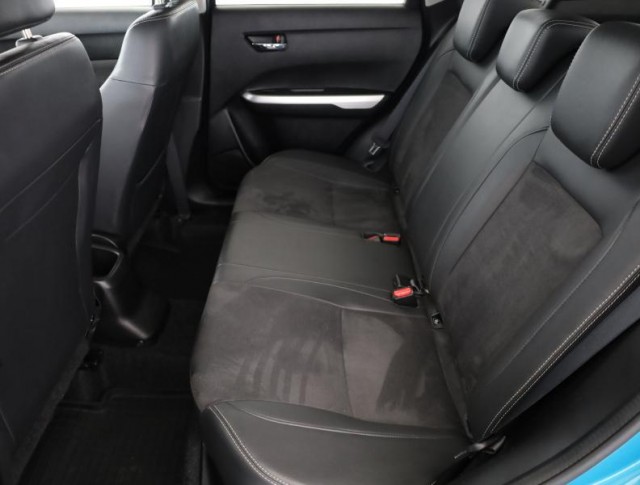 Suzuki Vitara  1.6 DDiS 