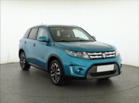 Suzuki Vitara  1.6 DDiS 