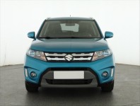 Suzuki Vitara  1.6 DDiS 