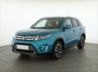 Suzuki Vitara  1.6 DDiS 