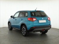 Suzuki Vitara  1.6 DDiS 
