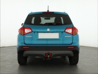 Suzuki Vitara  1.6 DDiS 