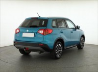 Suzuki Vitara  1.6 DDiS 