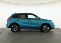 Suzuki Vitara  1.6 DDiS 