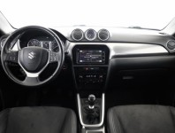 Suzuki Vitara  1.6 DDiS 