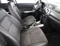 Suzuki Vitara  1.6 DDiS 