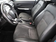 Suzuki Vitara  1.6 DDiS 