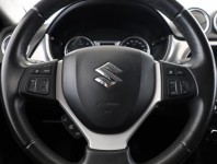 Suzuki Vitara  1.6 DDiS 