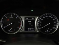 Suzuki Vitara  1.6 DDiS 