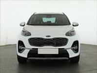 Kia Sportage  1.6 CRDi 