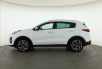 Kia Sportage  1.6 CRDi 