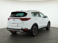 Kia Sportage  1.6 CRDi 