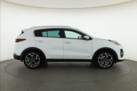 Kia Sportage  1.6 CRDi 
