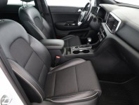 Kia Sportage  1.6 CRDi 