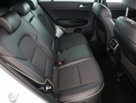 Kia Sportage  1.6 CRDi 