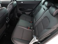 Kia Sportage  1.6 CRDi 