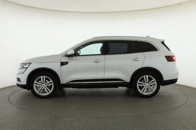 Renault Koleos  2.0 dCi Initiale Paris