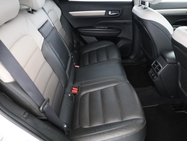 Renault Koleos  2.0 dCi Initiale Paris