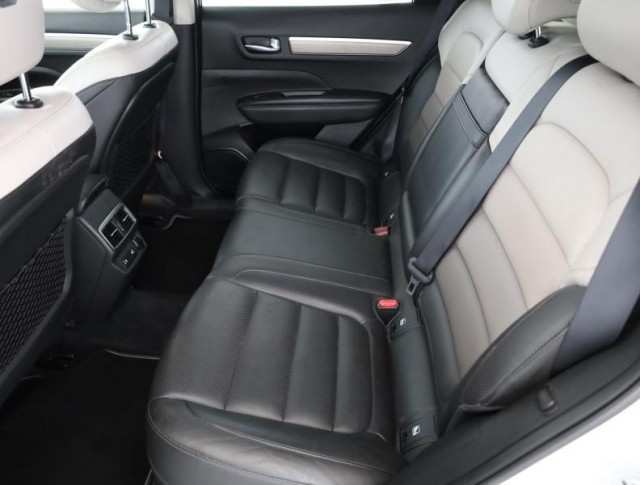 Renault Koleos  2.0 dCi Initiale Paris