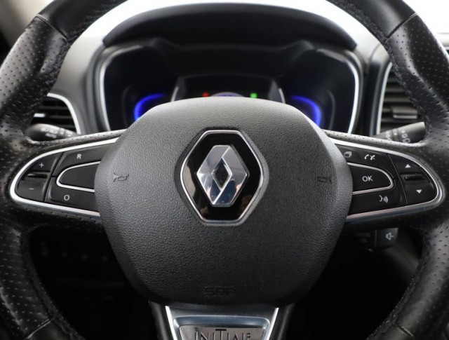 Renault Koleos  2.0 dCi Initiale Paris