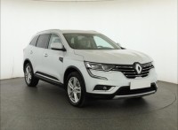Renault Koleos  2.0 dCi Initiale Paris