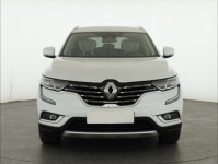 Renault Koleos  2.0 dCi Initiale Paris