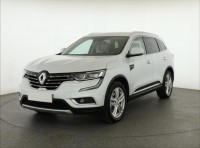Renault Koleos  2.0 dCi Initiale Paris