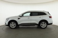 Renault Koleos  2.0 dCi Initiale Paris