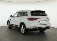 Renault Koleos  2.0 dCi Initiale Paris