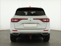 Renault Koleos  2.0 dCi Initiale Paris
