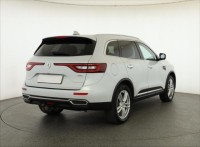 Renault Koleos  2.0 dCi Initiale Paris