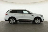 Renault Koleos  2.0 dCi Initiale Paris