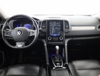 Renault Koleos  2.0 dCi Initiale Paris