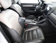 Renault Koleos  2.0 dCi Initiale Paris