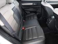 Renault Koleos  2.0 dCi Initiale Paris