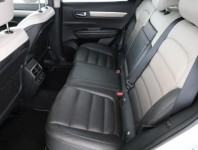 Renault Koleos  2.0 dCi Initiale Paris
