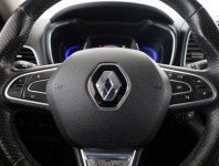 Renault Koleos  2.0 dCi Initiale Paris