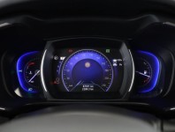 Renault Koleos  2.0 dCi Initiale Paris