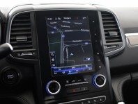 Renault Koleos  2.0 dCi Initiale Paris