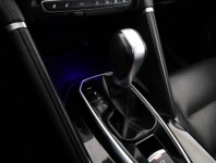 Renault Koleos  2.0 dCi Initiale Paris