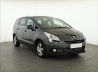 Peugeot 5008  2.0 HDI 