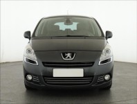Peugeot 5008  2.0 HDI 