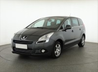 Peugeot 5008  2.0 HDI 